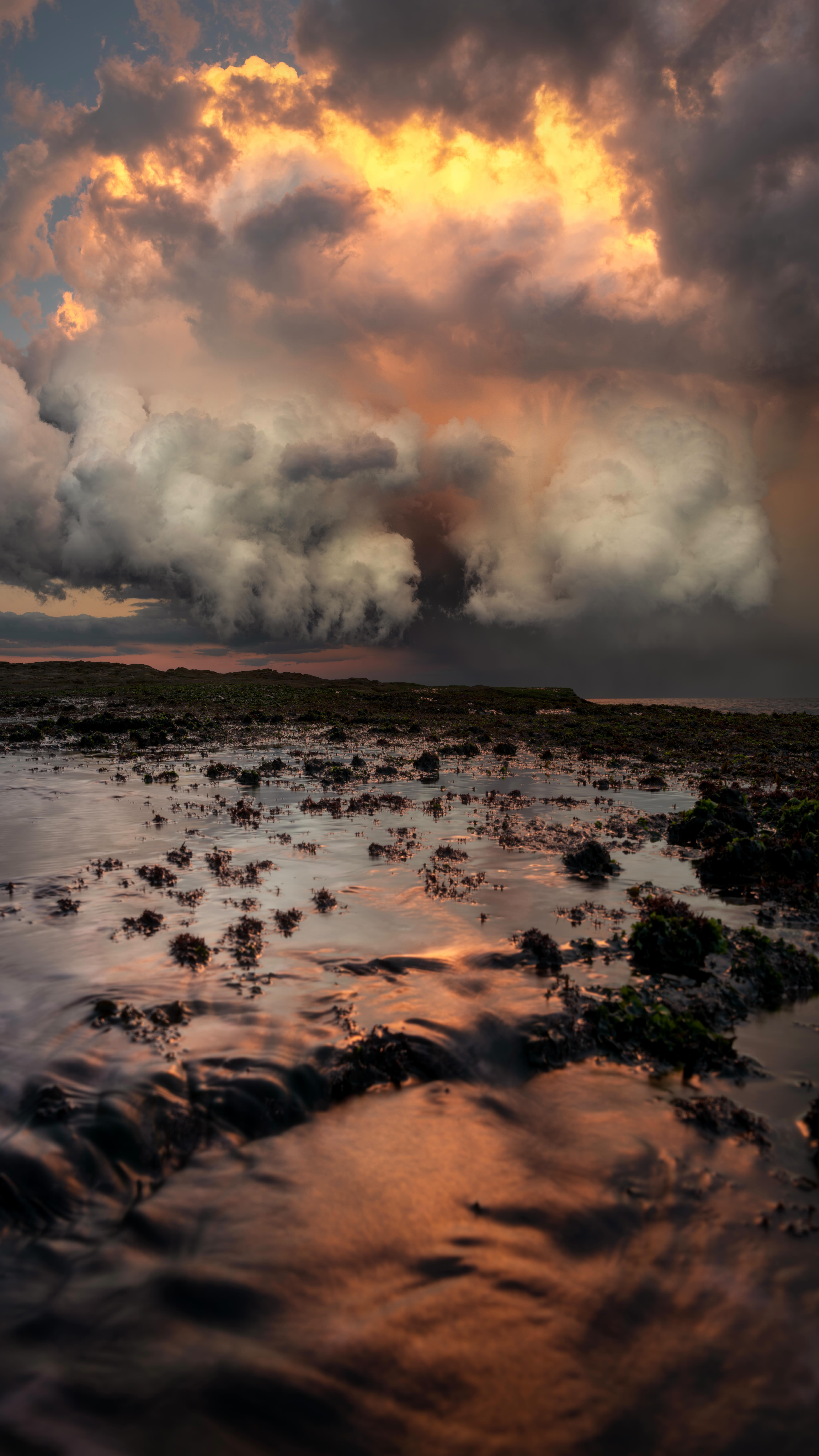 #Australia #Sunset #feelnewsydney