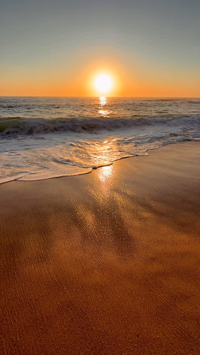 #Australia #BronteBeach #feelnewsydney
