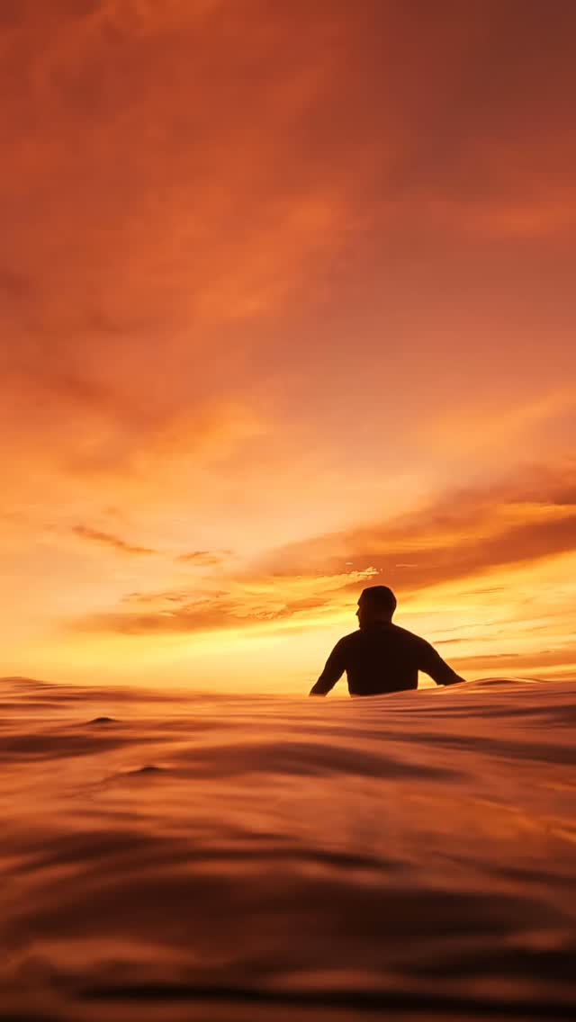 #Australia #BronteBeach #feelnewsydney